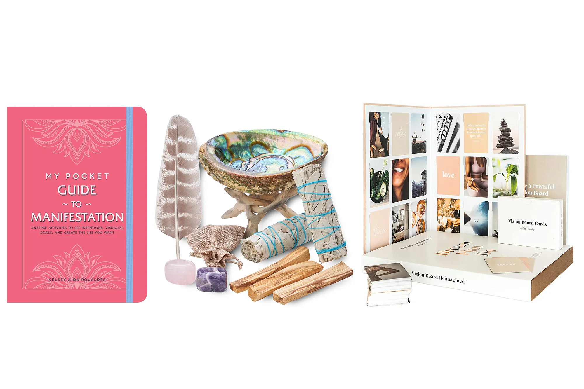 Manifestation-Products-For-2023