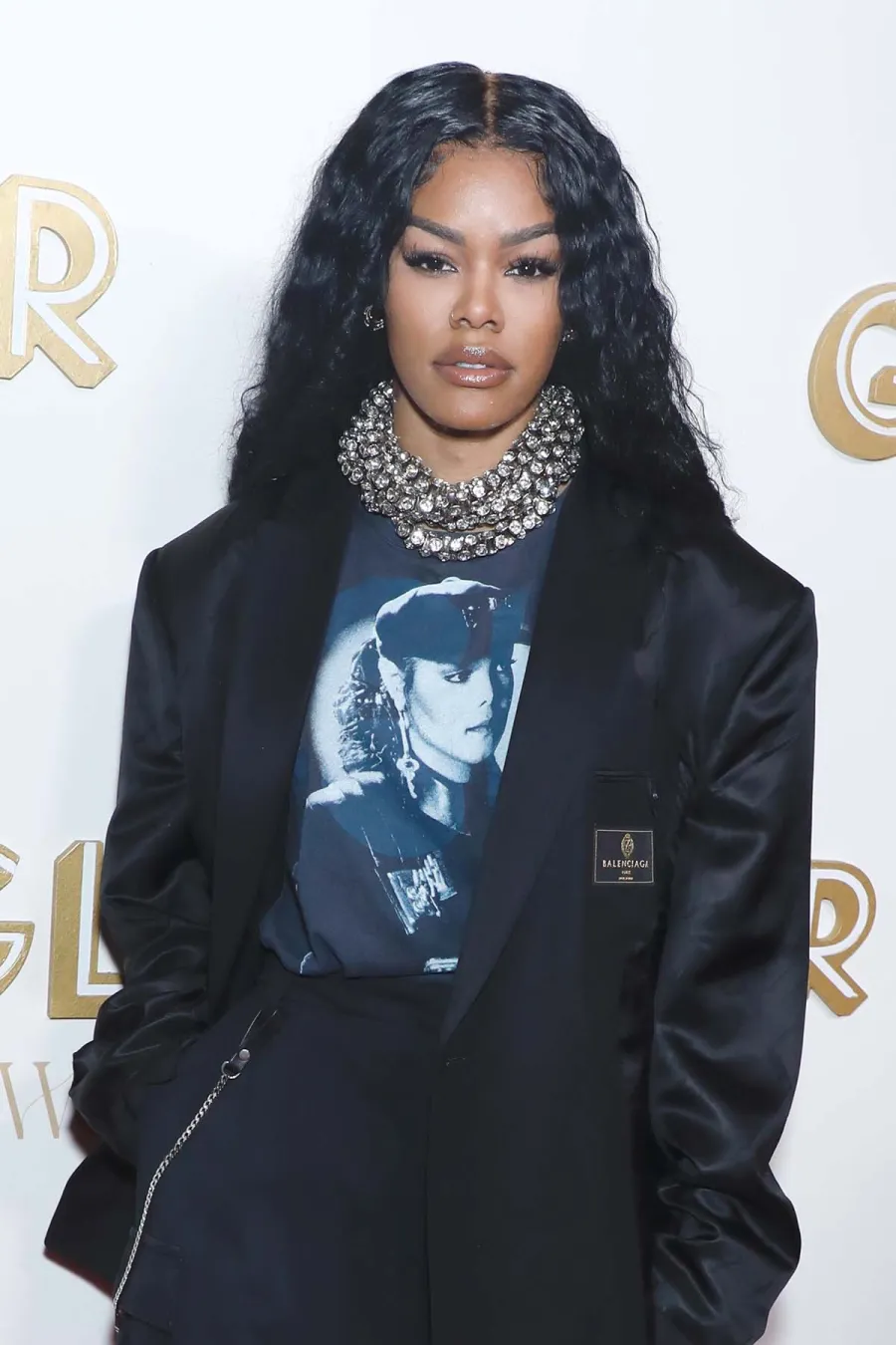 Gabrielle! Ayesha! Jordyn! Meet the Partners of Basketball Players