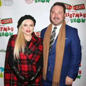 Meghan McCain and Husband Ben Domenech Welcome 2nd Child