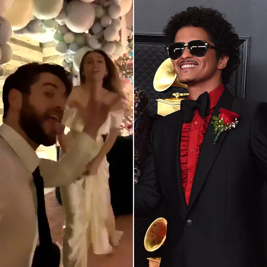 Miley Cyrus Seemingly Shades Ex-Husband Liam Hemsworth on 'Flowers' Single: Lyric Breakdown