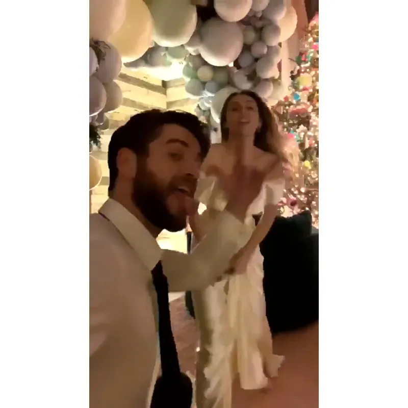 Miley Cyrus Seemingly Shades Ex-Husband Liam Hemsworth on 'Flowers' Single: Lyric Breakdown