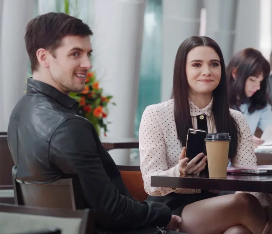 Most Memorable Cheating Story Lines on TV Through the Years- From 'Riverdale' to 'Euphoria' - 486