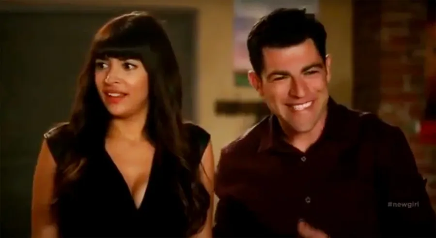 Most Memorable Cheating Story Lines on TV Through the Years- From 'Riverdale' to 'Euphoria' - 487