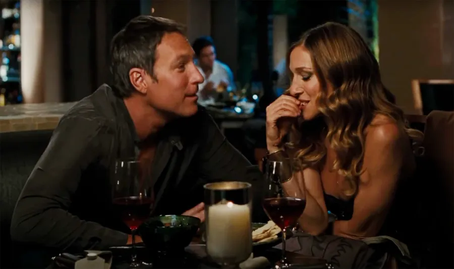 Most Memorable Cheating Story Lines on TV Through the Years- From 'Riverdale' to 'Euphoria' - 488