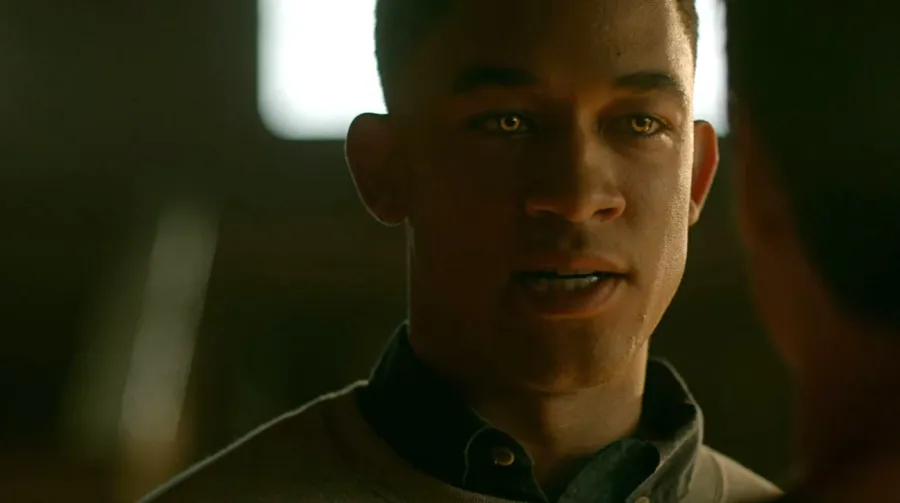 Movie and TV Werewolves Through the Years