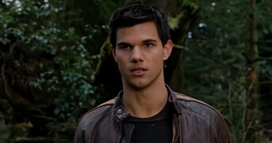 Movie and TV Werewolves Through the Years