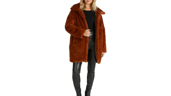 NVLT-Women's-Full-Length-Faux-Fur-Puffer