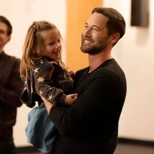 How Can He Help? ‘New Amsterdam’ Series Finale Ending Explained