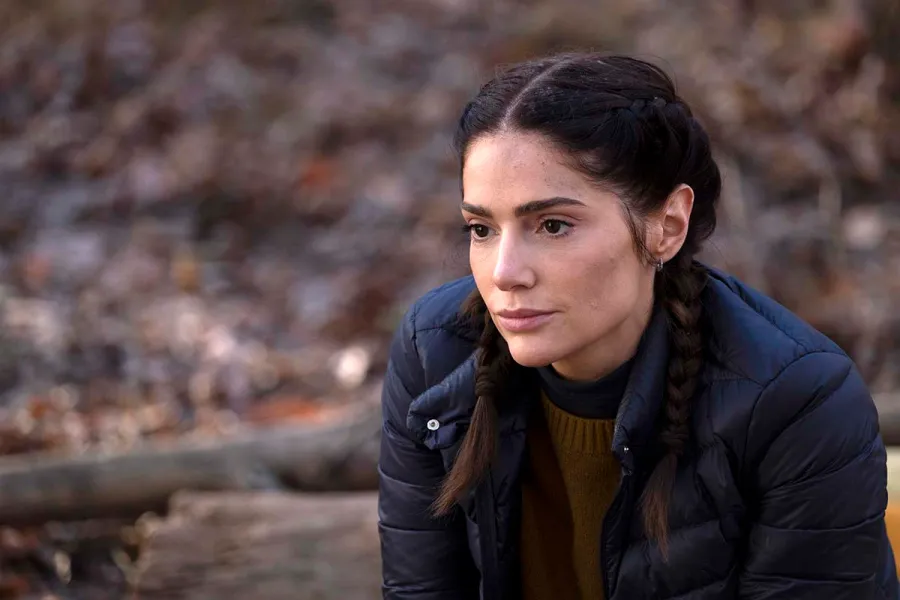 How Can He Help? ‘New Amsterdam’ Series Finale Ending Explained