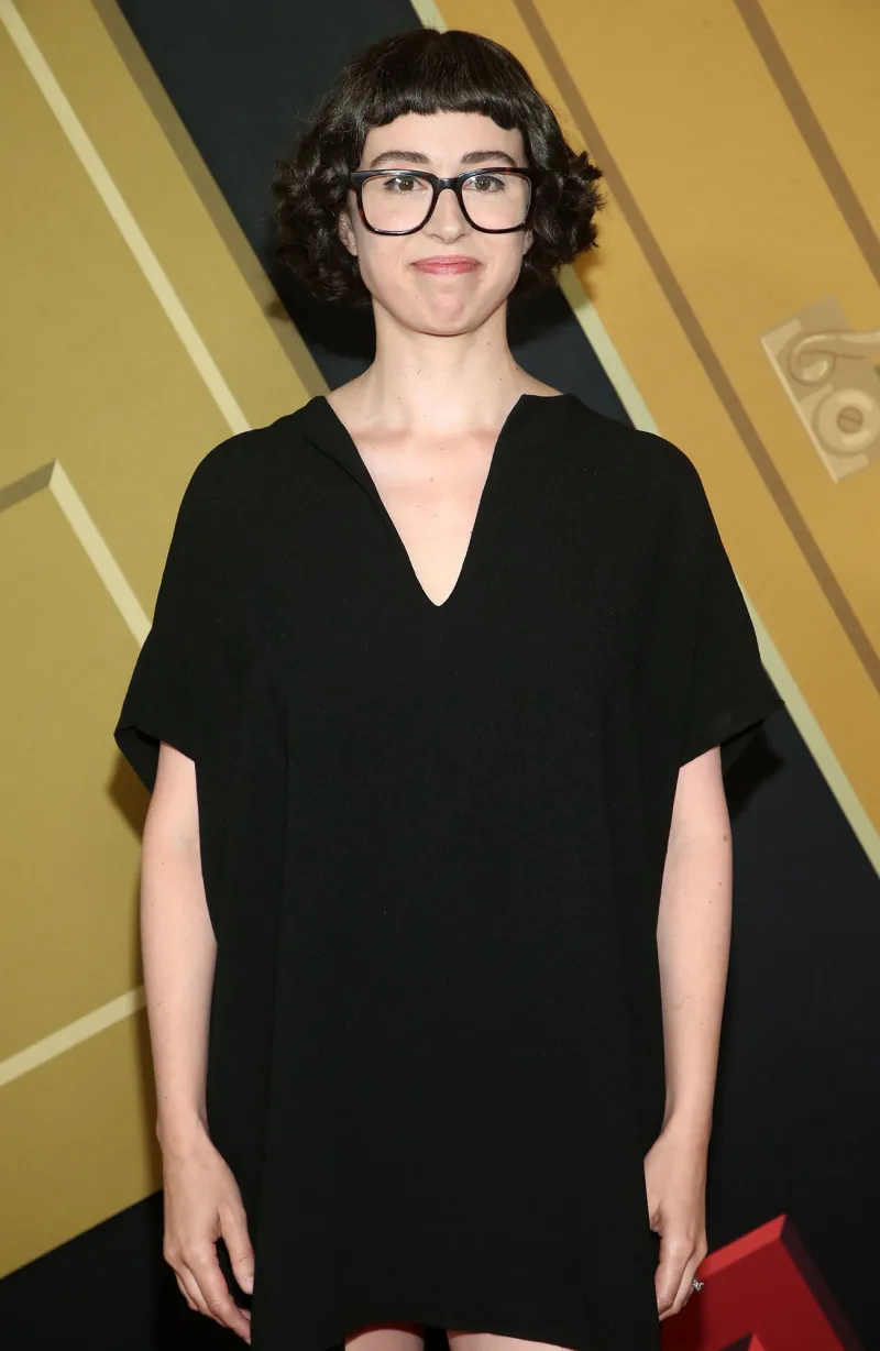 'Only Murders in the Building’ Cast’s Dating History: Selena Gomez, Steve Martin and More Stars’ Love Lives Adina Verson