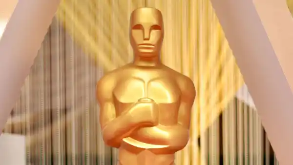 Oscars 2023 Nominations