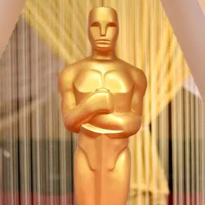 Oscars 2023 Nominations