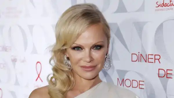 Everything to Know About Pamela Anderson's Tell-All Netflix Documentary ‘Pamela, a Love Story’