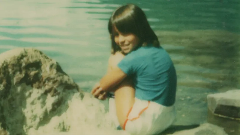 Pamela Anderson Details Encounters With Tim Allen and More- Biggest Revelations From Her New Book and Documentary - 544