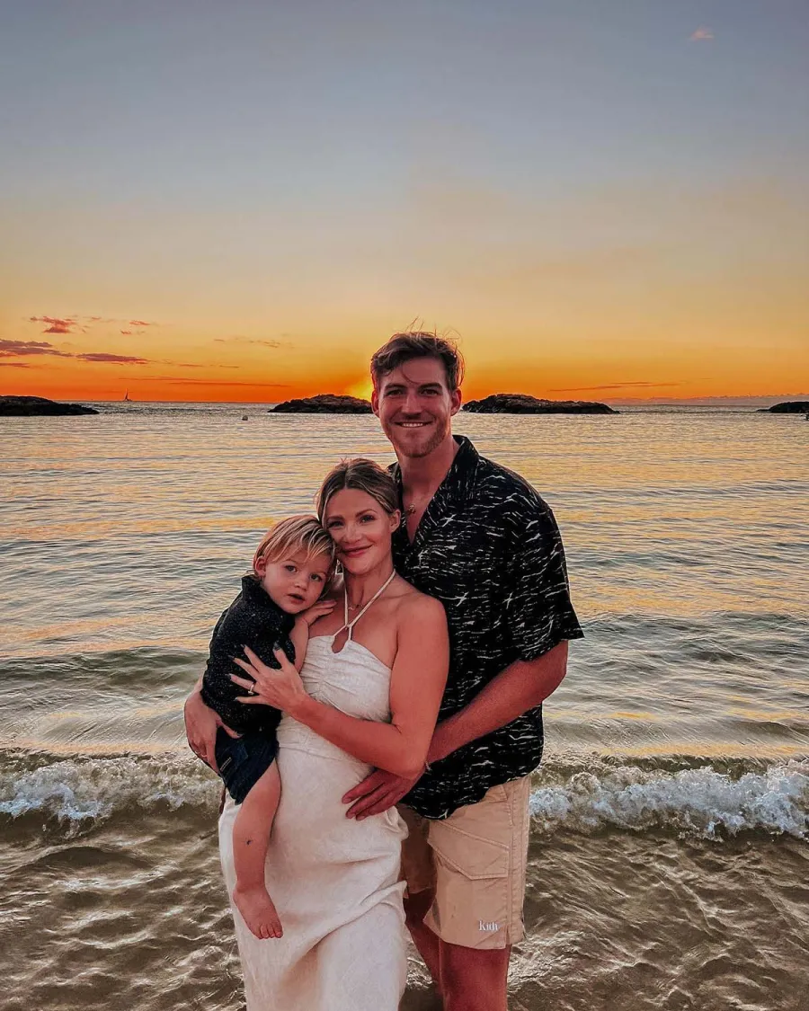 Kim Kardashian and More Parents Celebrate Kids' 2023 Birthdays: Photos