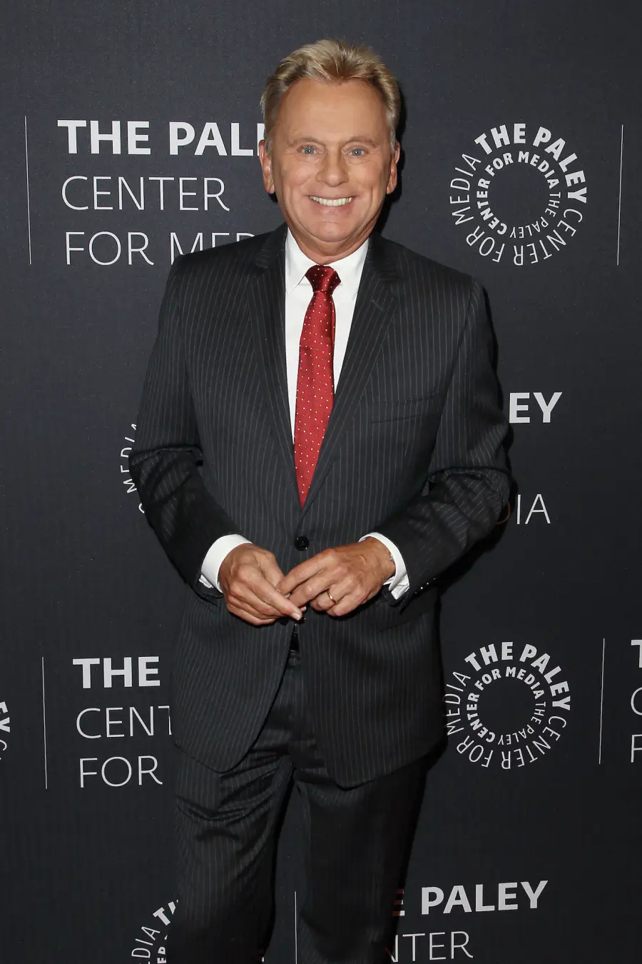 Wheel of Fortune Gallery