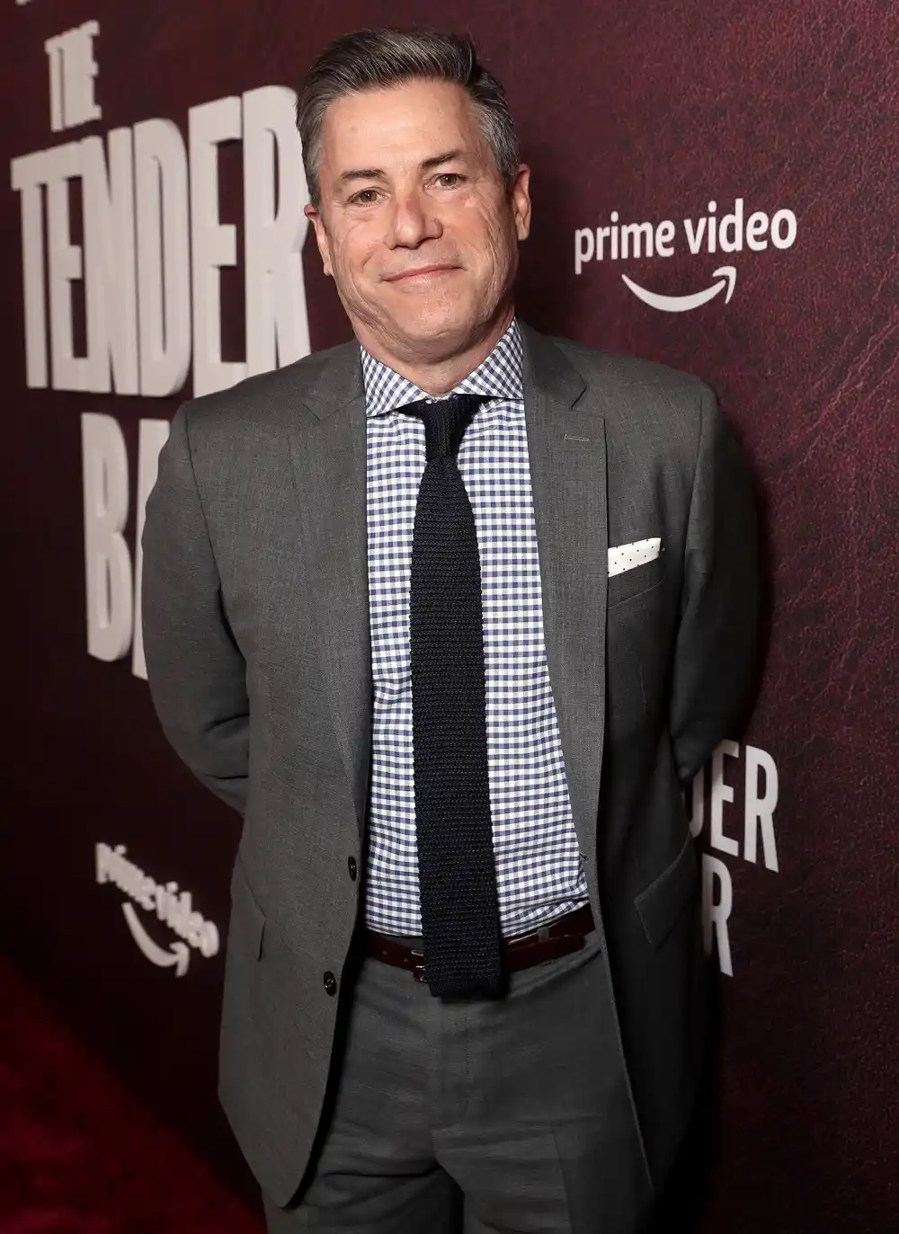 Prince Harry Ghostwriter J.R. Moehringer Defends Spare Book Amid Claims of Factual Errors 2