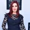 Priscilla Presley Bio
