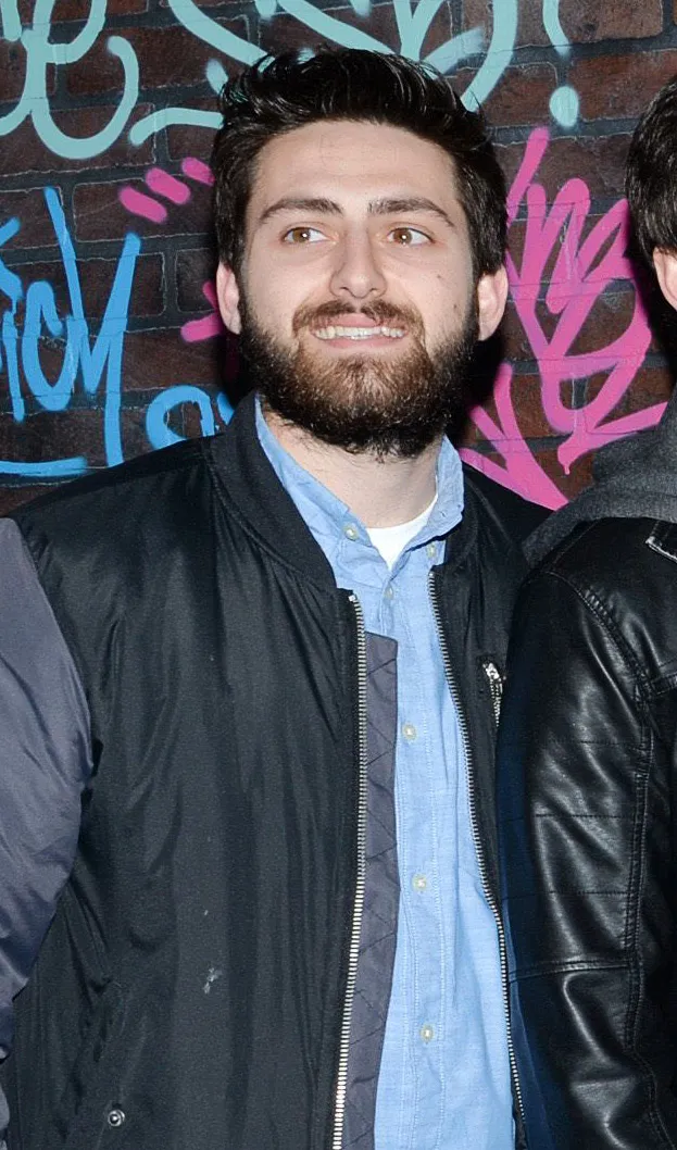 Ray Romano’s Family Guide- Brothers, Wife Anna Scarpulla and 4 Children - 214