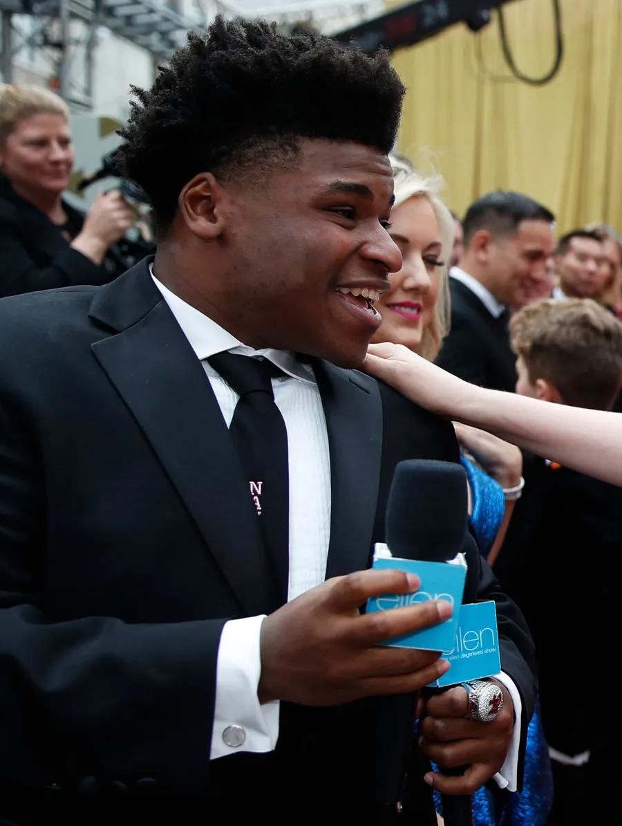 Reality Stars Who Who've Been to Prison