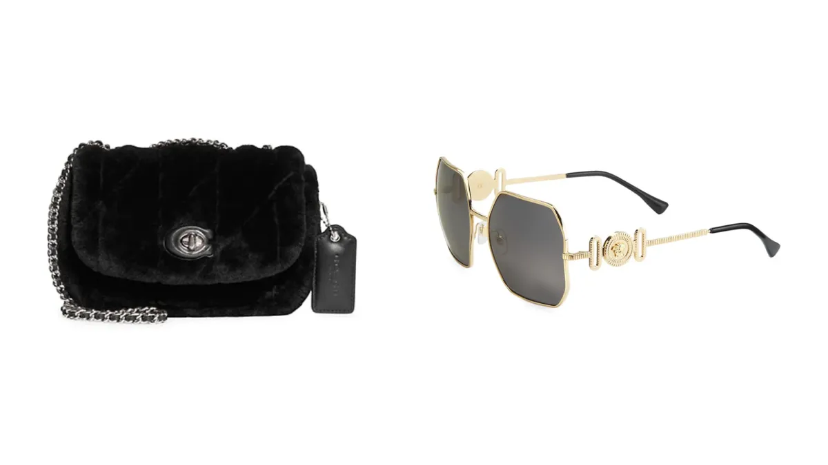 Saks-Designer-Deals-January-2023