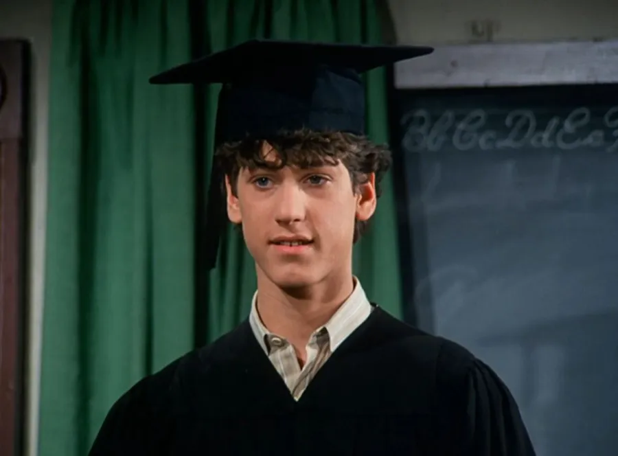 Sara Gilbert’s Family Guide: Grandparents, Parents, Siblings and Children