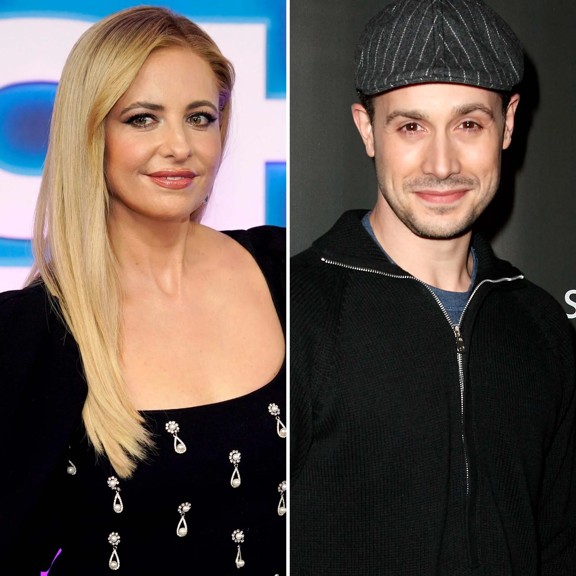 When Will Sarah Michelle Gellar, Freddie Prinze Let Daughter Start Acting