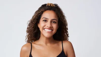 Teddi Wright Debuts Her New Boyfriend After Early ‘Bachelor in Paradise’ Exit