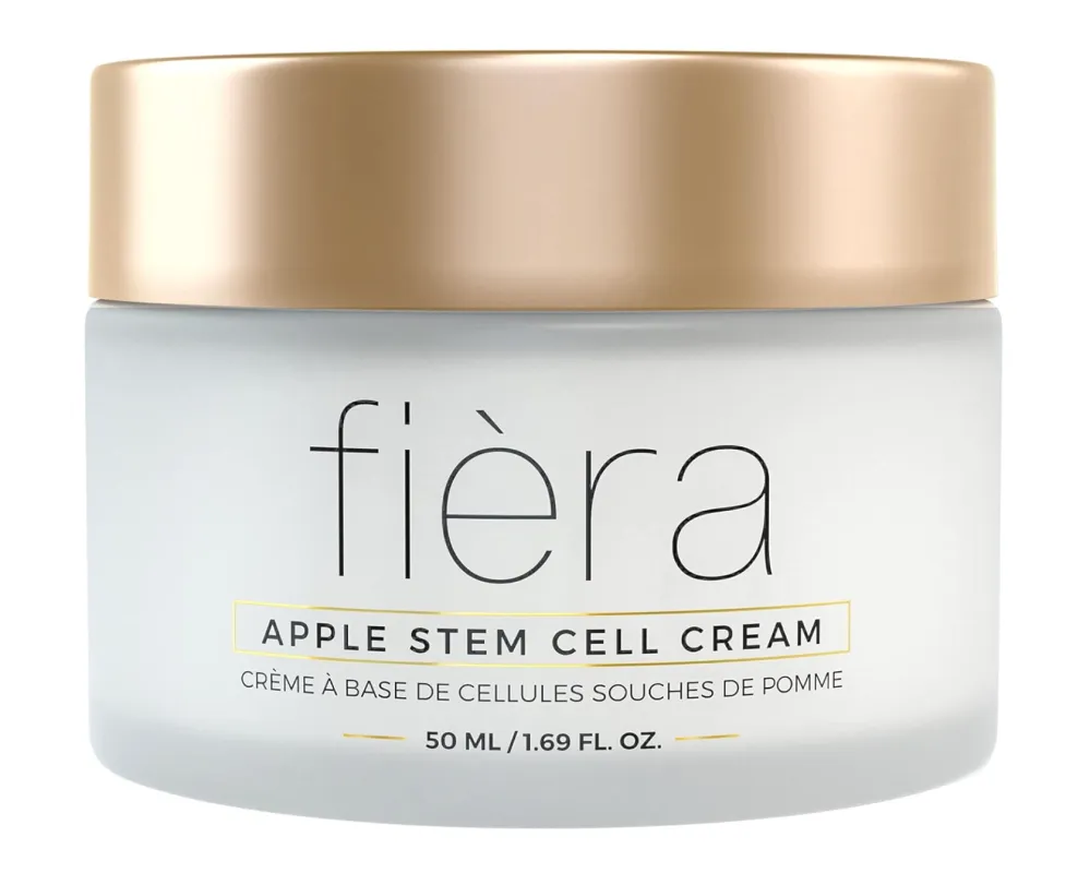 FI&Egrave;RA 24-Hour Rejuvenating Face Cream