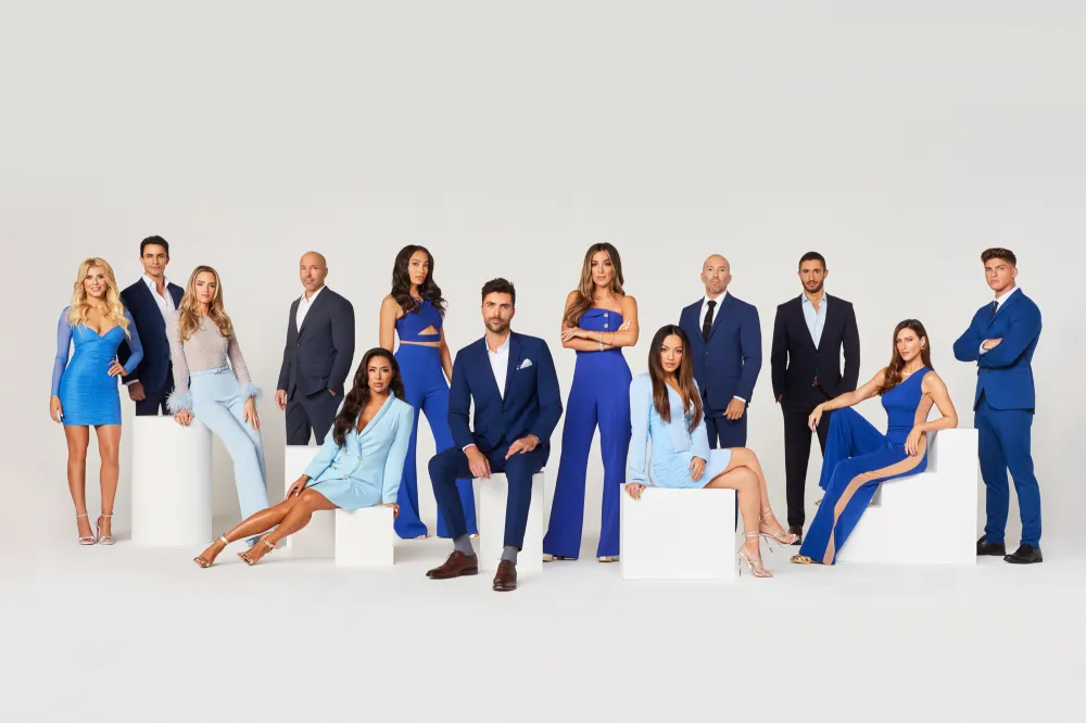 &lsquo;Selling the OC&rsquo; Renewed for Seasons 2 and 3