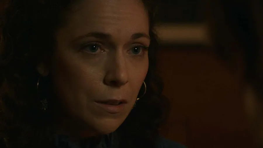 Everything to Know About 'Severance' Season 2