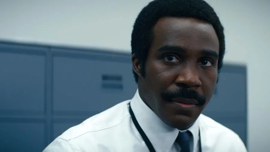 Everything to Know About 'Severance' Season 2