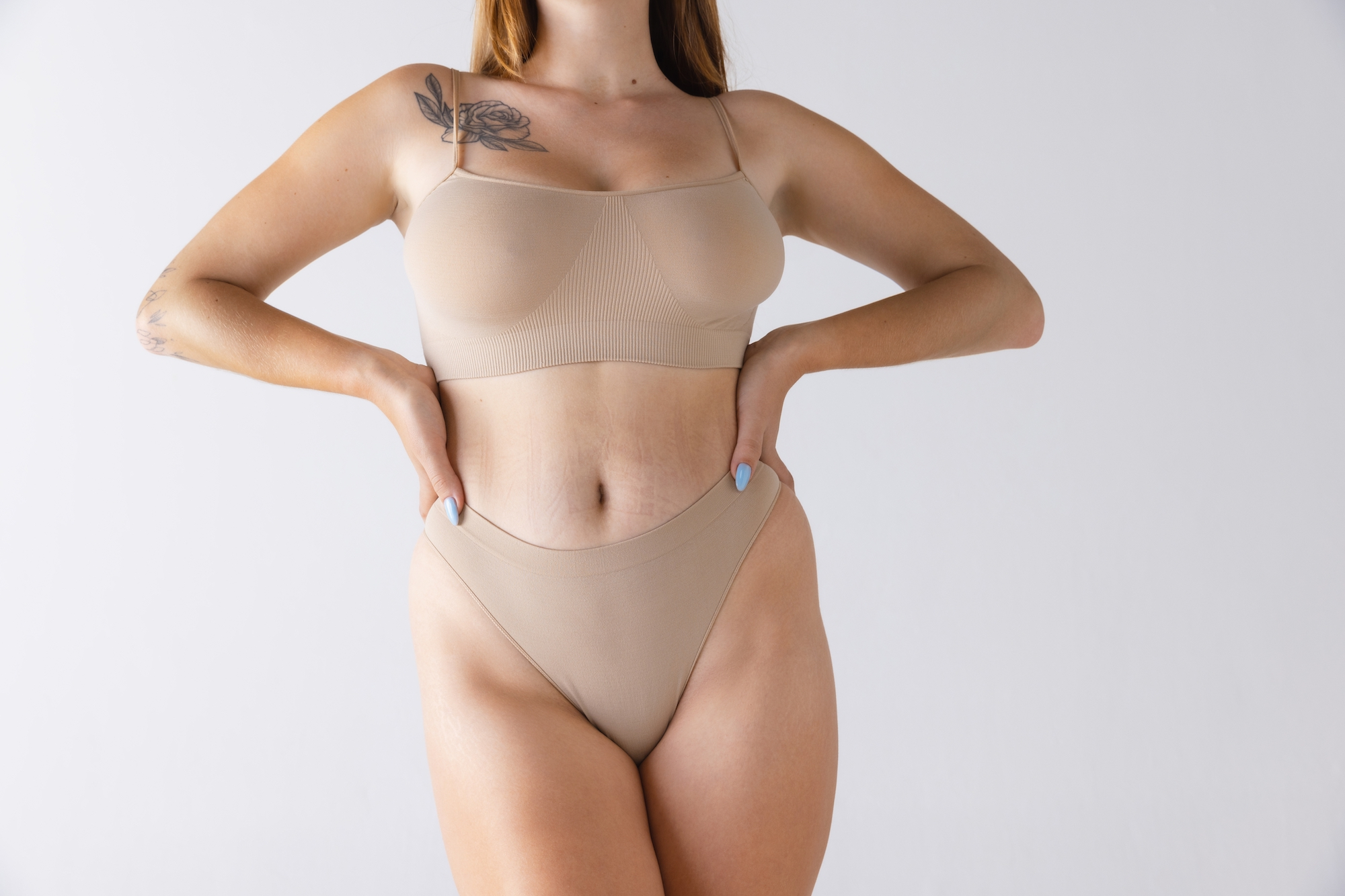 Shapewear-Stock-Photo
