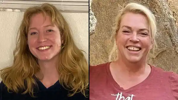 Sister Wives' Gwendlyn Brown Praises Janelle Brown for 'Getting Confident' Amid Kody Brown Separation pumpkin spice shirt