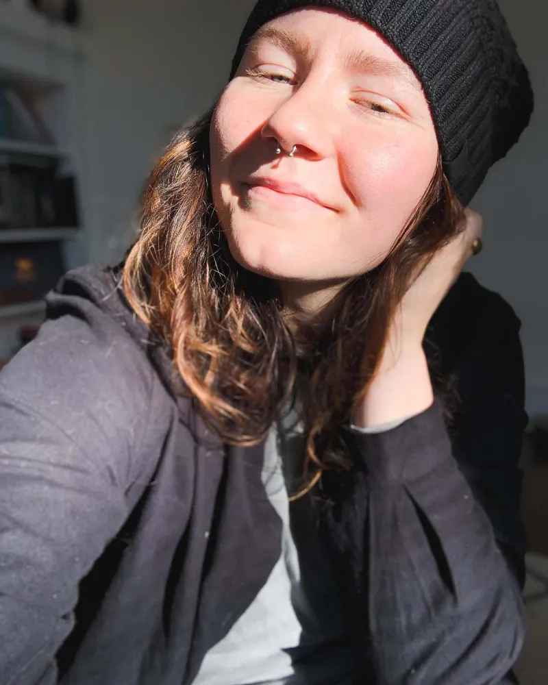 Sister Wives’ Kody and Meri Brown’s Family