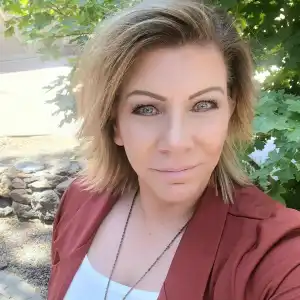 Sister Wives Meri Brown Grateful for Friends Who Have Your Back Amid Kody Split 2