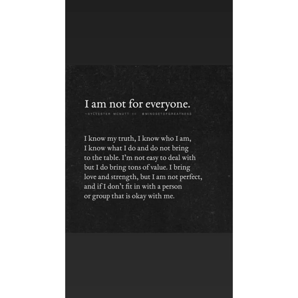 Sister Wives Meri Brown Hints Not for Everyone'After Kody Brown Split 2