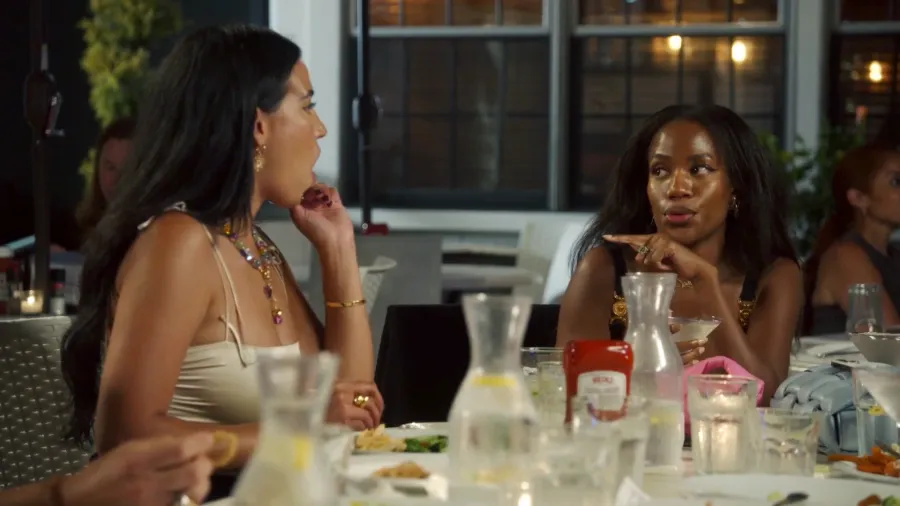 Summer House Season 7