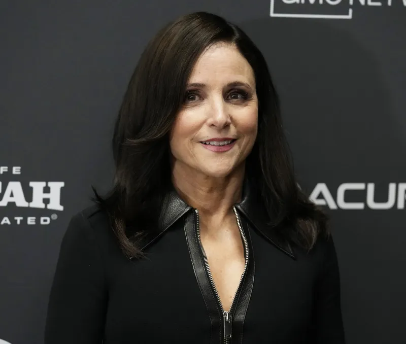 Sundance Film Festival 2023: Anne Hathaway, TK and TK Stars Hit the Utah Event black dress