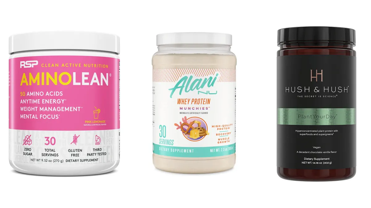 Suppelments-For-Strength-Training-Feat-Photo