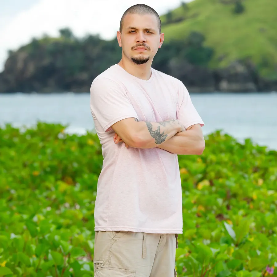 Survivor’s Biggest Villains and Fan Favorites