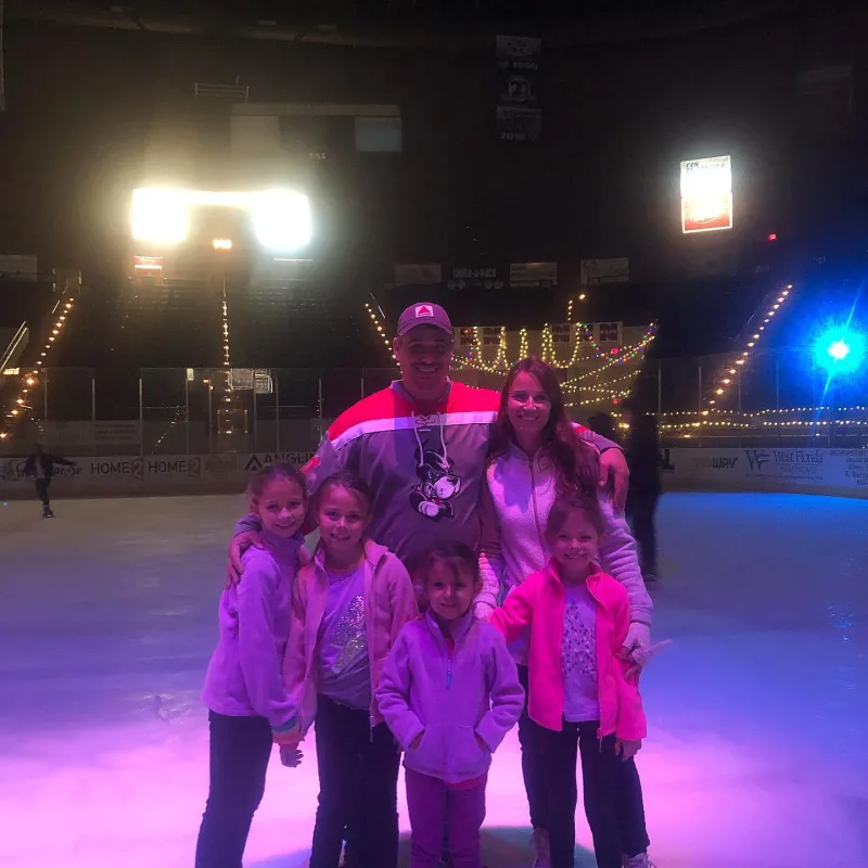 Survivor’s ‘Boston Rob’ Mariano and Amber Mariano’s Family Guide- Meet Their 4 Daughters -