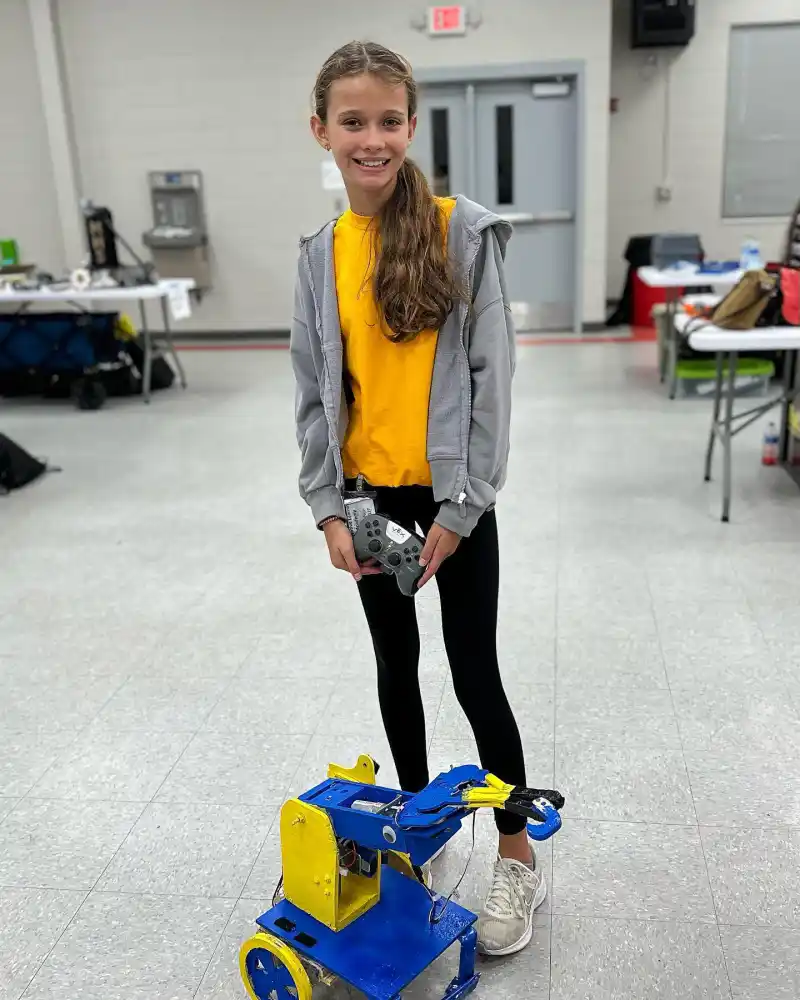 Survivor’s ‘Boston Rob’ Mariano and Amber Mariano’s Family Guide- Meet Their 4 Daughters - 326