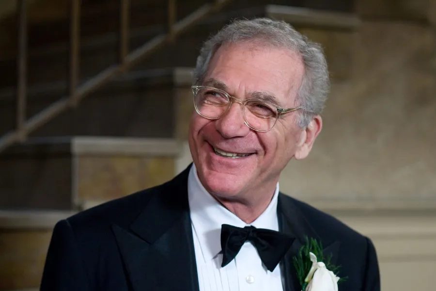 ‘Made of Honor’ Cast: Where Are They Now?