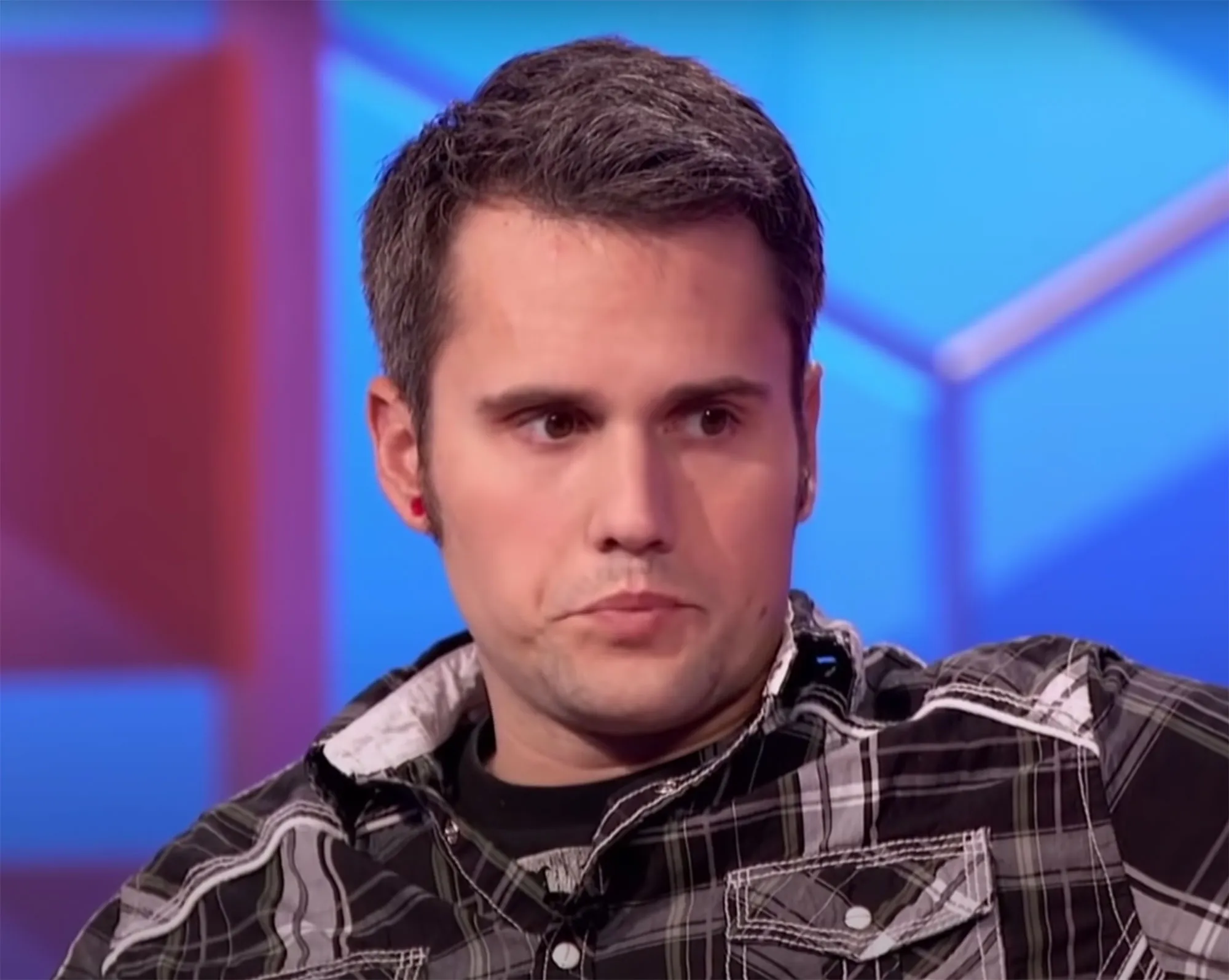 Teen Mom Ryan Edwards, Mackenzie Edwards’ Timeline June 2017