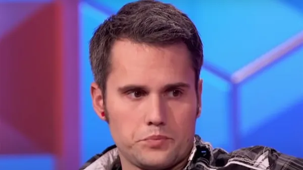 Teen Mom Ryan Edwards, Mackenzie Edwards’ Timeline June 2017