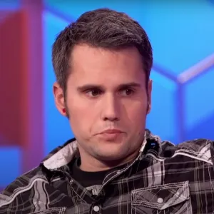Teen Mom Ryan Edwards, Mackenzie Edwards’ Timeline June 2017
