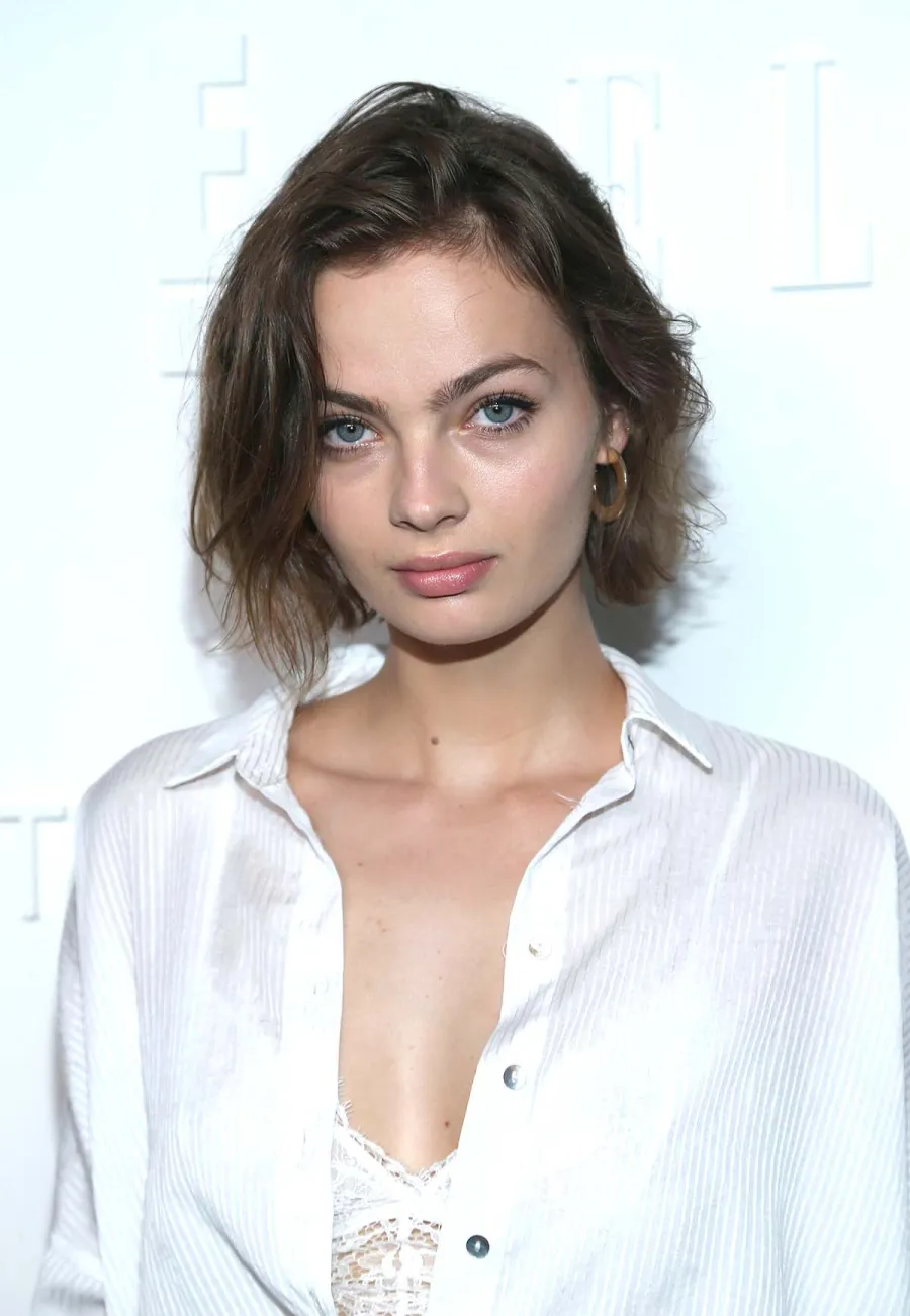 The Chainsmokers' Alex Pall's Dating History