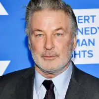 The Charges Alec Baldwin Rust Shooting After Prop Gun Misfire Everything to Know