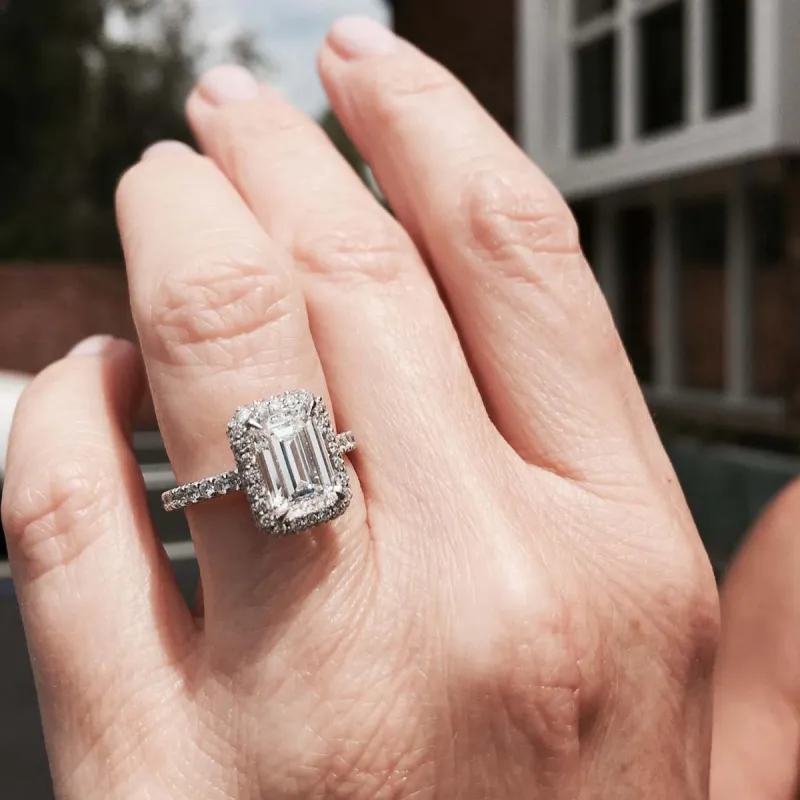 The Squirrels! Will Friedle and Wife Susan Martens' Relationship Timeline